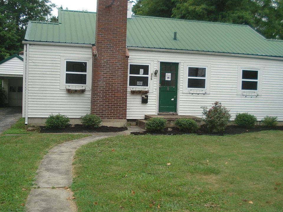 1st image of 305 Fithian Ave