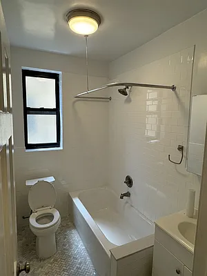 Rented by A&E Real Estate Management | media 3