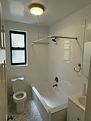 Rented by A&E Real Estate Management