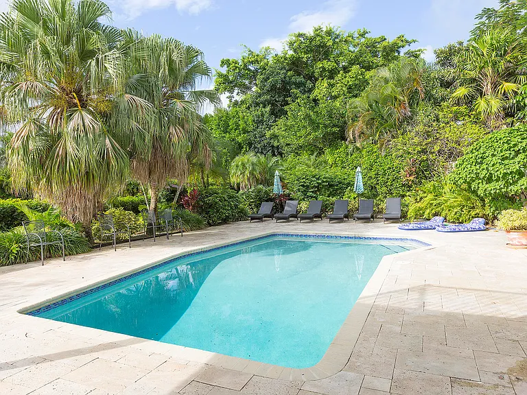 2905 Polo Island Dr — Photo 38