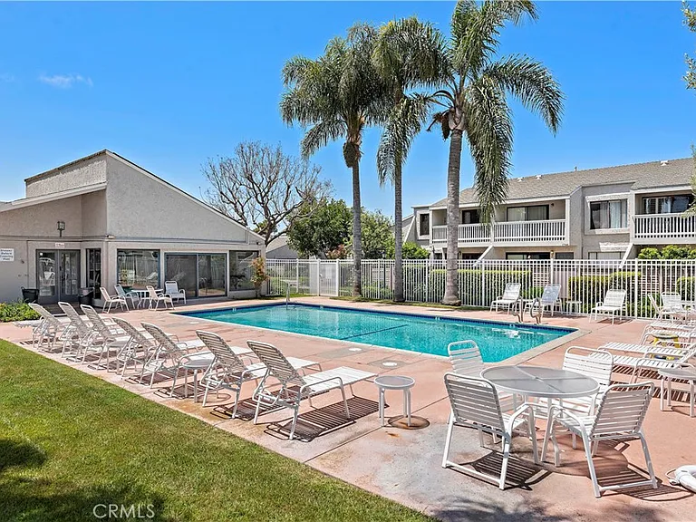 17822 La Costa Ln — Photo 19