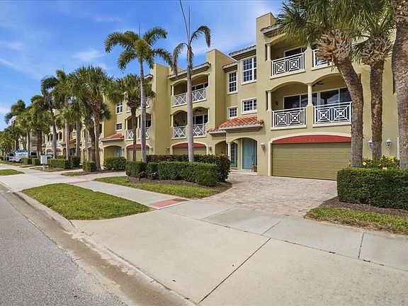 2nd image of 702 Granada Ave #7