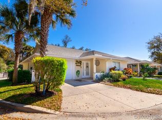 525 Wayne Ave, New Smyrna Beach, FL 32168
