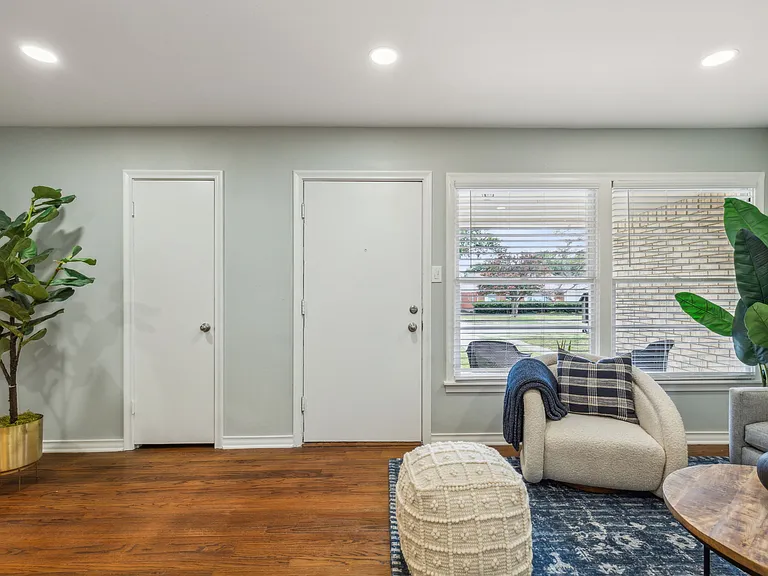 628 Ridgedale Dr — Photo 19