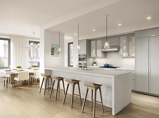 Sold by Corcoran | media 3