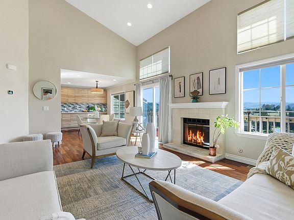 4th image of 1232 Copper Peak Ln