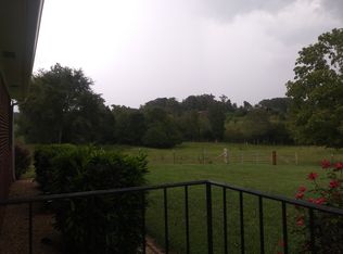 148 County Road 70, Riceville, TN 37370