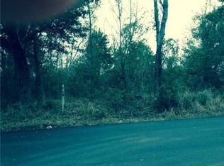 Seacliff Blvd, Ocean Springs, MS 39564