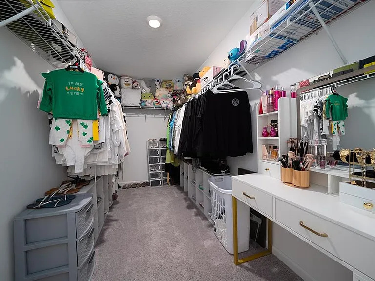 386 Cadberry Pl — Photo 17
