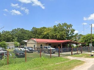 9709 Fm 751, Quinlan, TX 75474