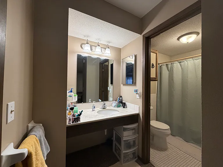 928 Westbrooke Way #5 — Photo 15
