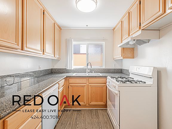 2nd image of 319 S Westlake Ave #104