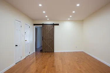 Rented by Mark T. Mallek, LREB