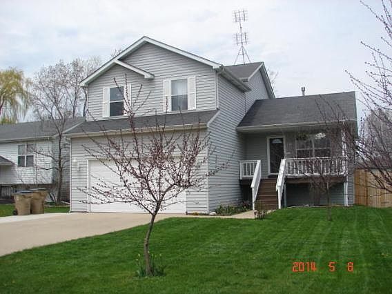 2nd image of 848 93rd St