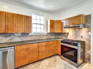 840 36th Ave, Oakland, CA 94601