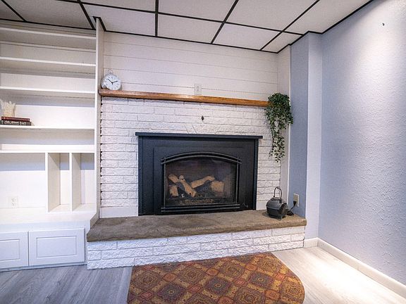 5th image of 104 Stover Rd