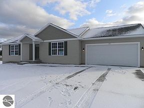 1st image of 261 Kratky Dr