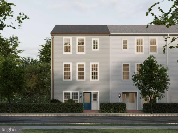 1119 James St, Mechanicsburg, PA 17055