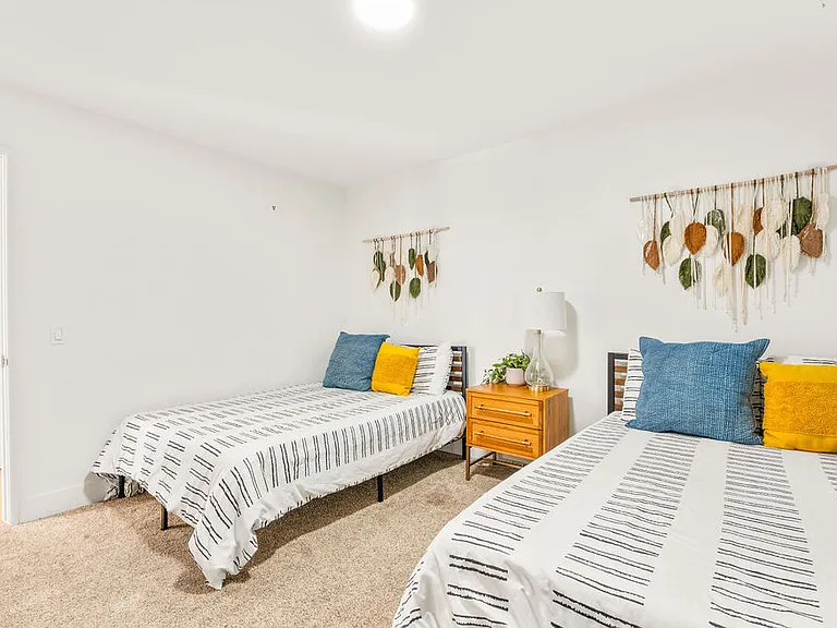3888 Fremontia Dr — Photo 26