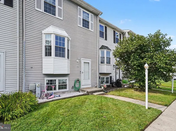 4014 Issacs Rd, Baltimore, MD 21220