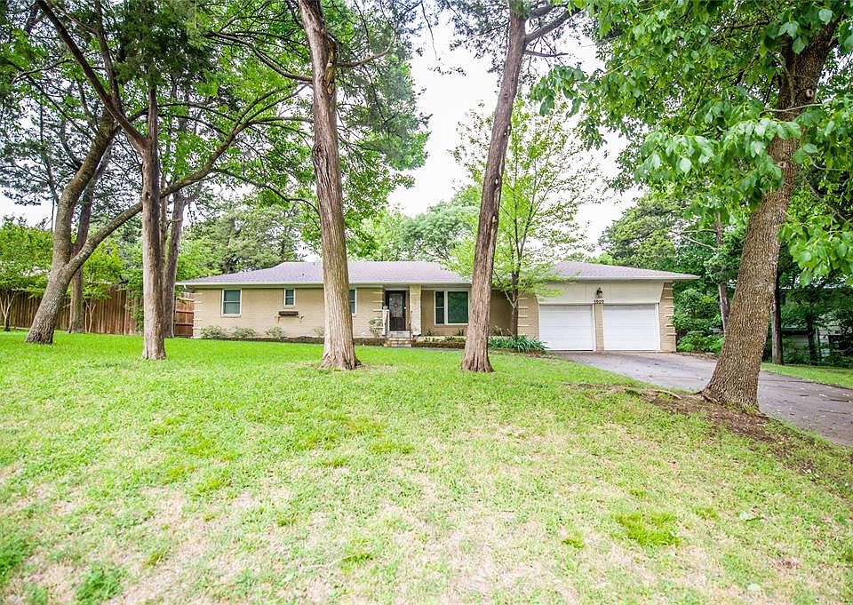 1st image of 1020 Crestview Dr