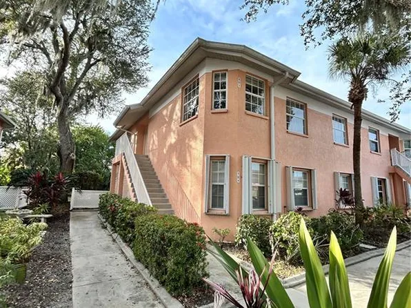 19310 Water Oak Dr Unit 201, Pt Charlotte, FL 33948