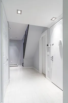 Rented by Centennial Properties NY | media 14