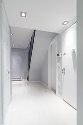 Rented by Centennial Properties NY