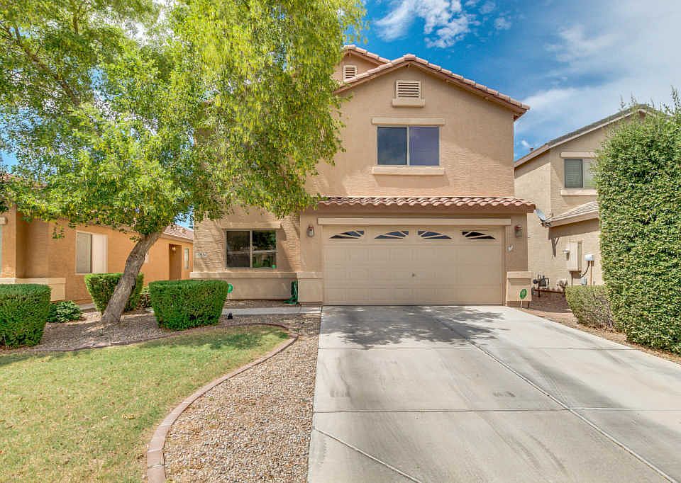 1st image of 41354 W Pryor Ln