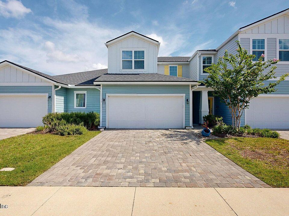 1st image of 502 PINE BLUFF Drive