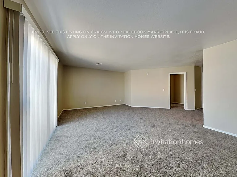 7944 Odysseus Ave — Photo 7