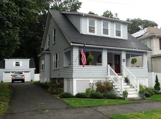 44 Colonial Ave, Lynn, MA 01904