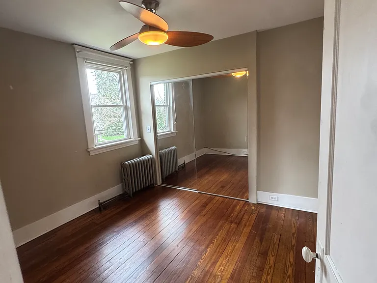 206 Orchard Pl #206 — Photo 25