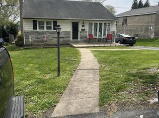 920 Belmont Ave, Secane, PA 19018