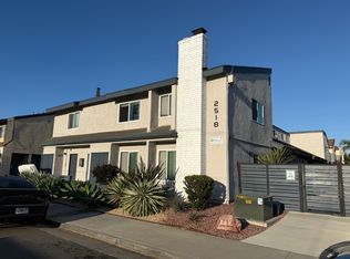2518 England St APT 3, Huntington Beach, CA 92648
