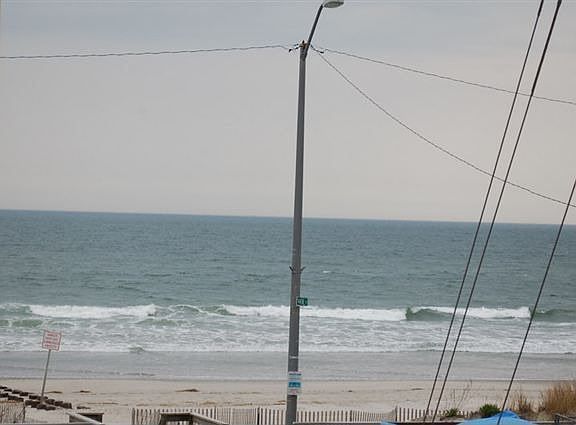2nd image of 9 44th St APT 207