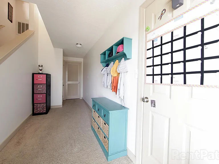 217 Country Ridge Dr — Photo 9