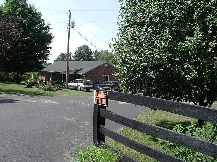 2nd image of 241 Hurst School Rd