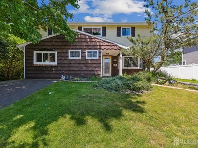 5 Lincroft Ave, Old Bridge, NJ, 08857