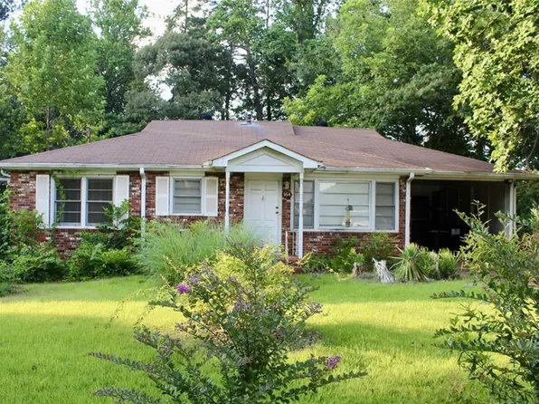 164 Privette Rd SW, Marietta, GA 30008