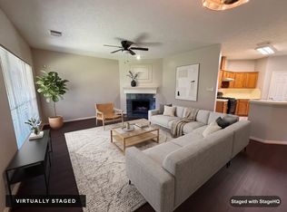 13403 Agarita Ln, Houston, TX 77083