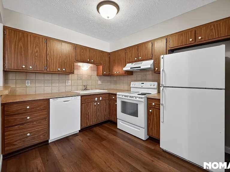 29363 Detroit Rd #5 — Photo 26