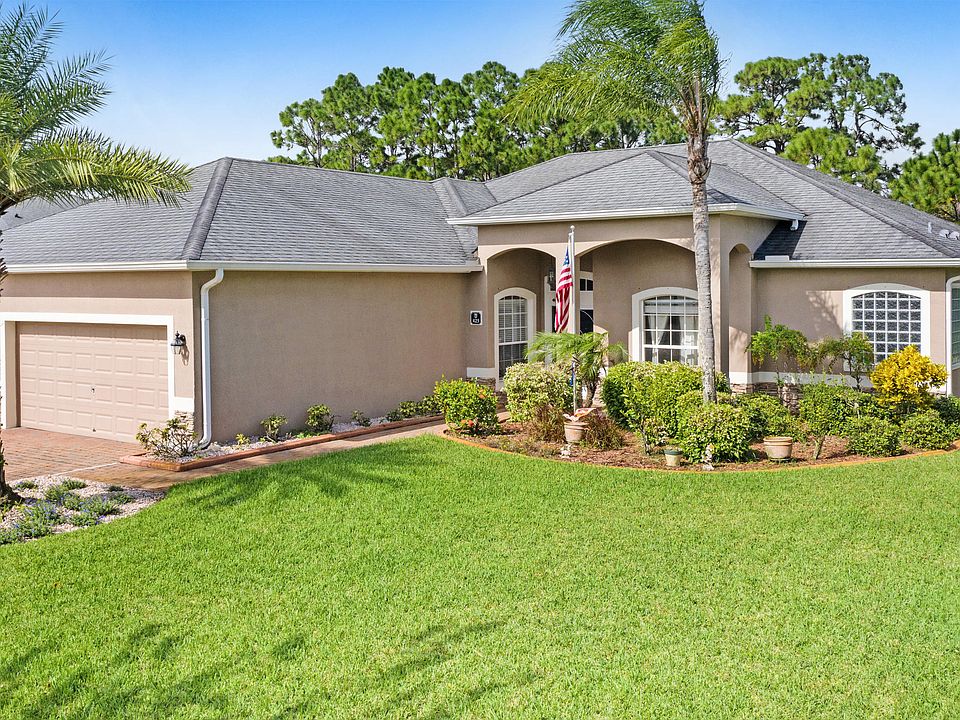 1st image of 425 Easton Forest Cir SE