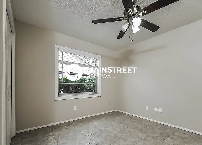 12104 Fruitwood Dr — Photo 10