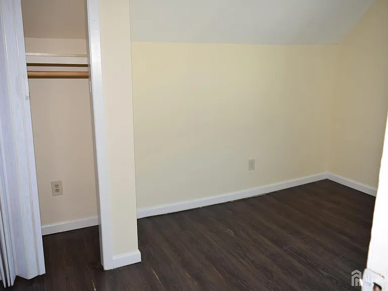 47 Christopher St #47 — Photo 14