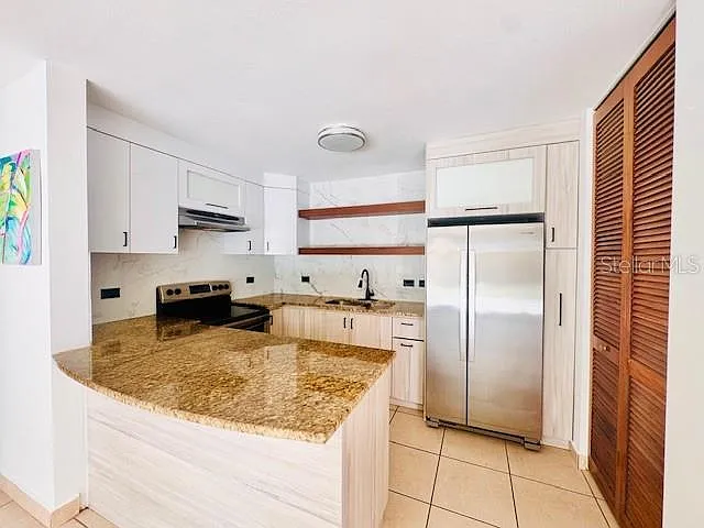 8 Santa Cecilia #8-104 — Photo 10