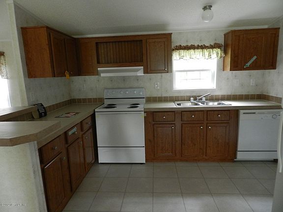 5th image of 5707 Billmore Cir E