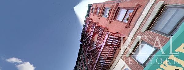 1st image of 49 Essex St APT 9