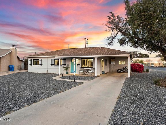 2nd image of 2310 W STELLA Lane