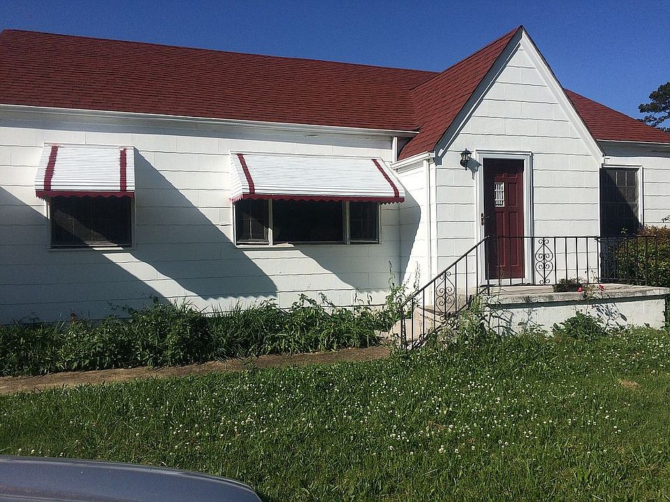 1st image of 103 Brentwood Dr